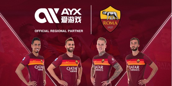 来的世界杯