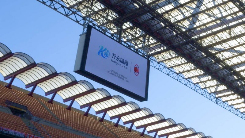 国乒不仅明
